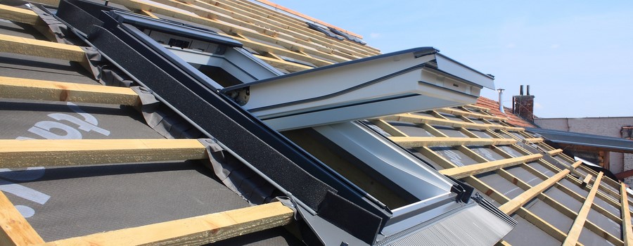 velux.jpg